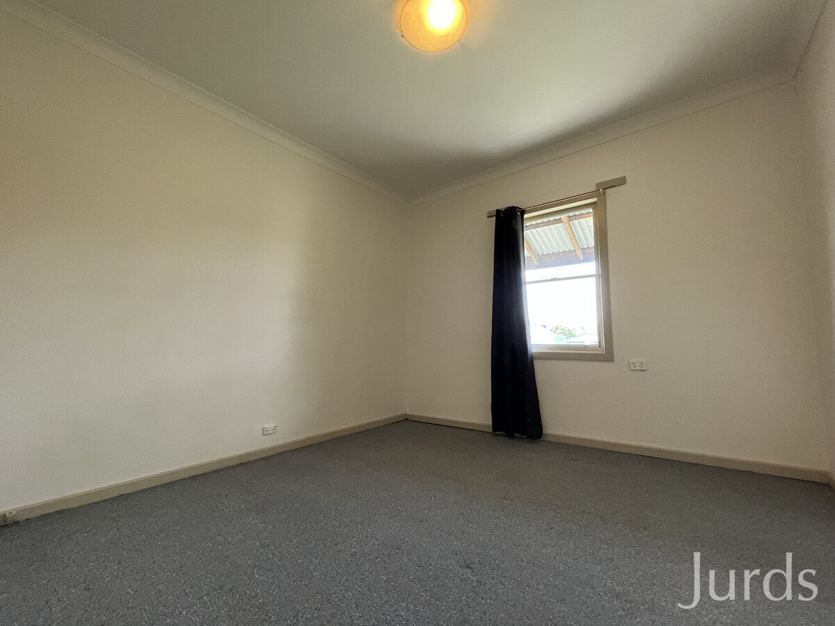 48 Seventh Street, Weston, Weston - Thumbnail 8