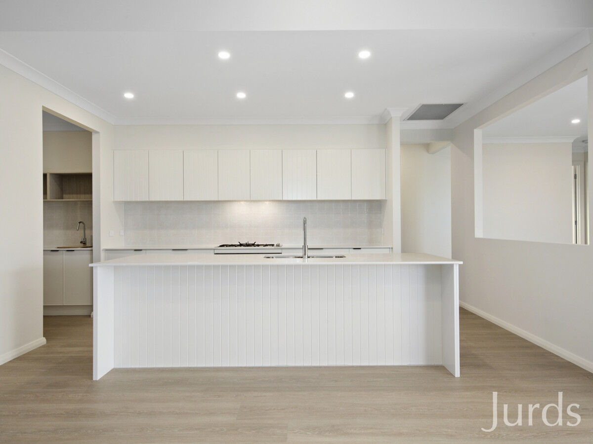45 Coolalta Drive, Nulkaba, Nulkaba - Thumbnail 7