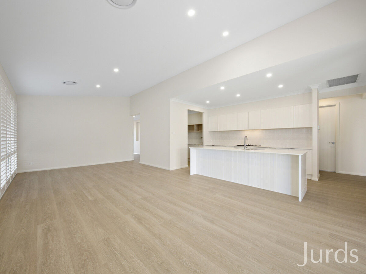 45 Coolalta Drive, Nulkaba, Nulkaba - Thumbnail 8