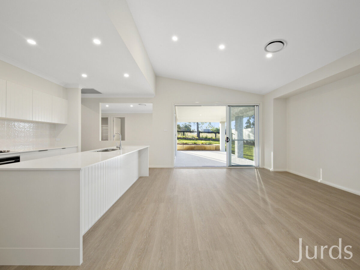 45 Coolalta Drive, Nulkaba, Nulkaba - Thumbnail 6