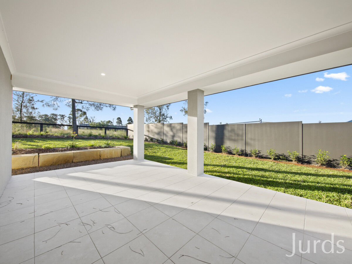 45 Coolalta Drive, Nulkaba, Nulkaba - Thumbnail 5