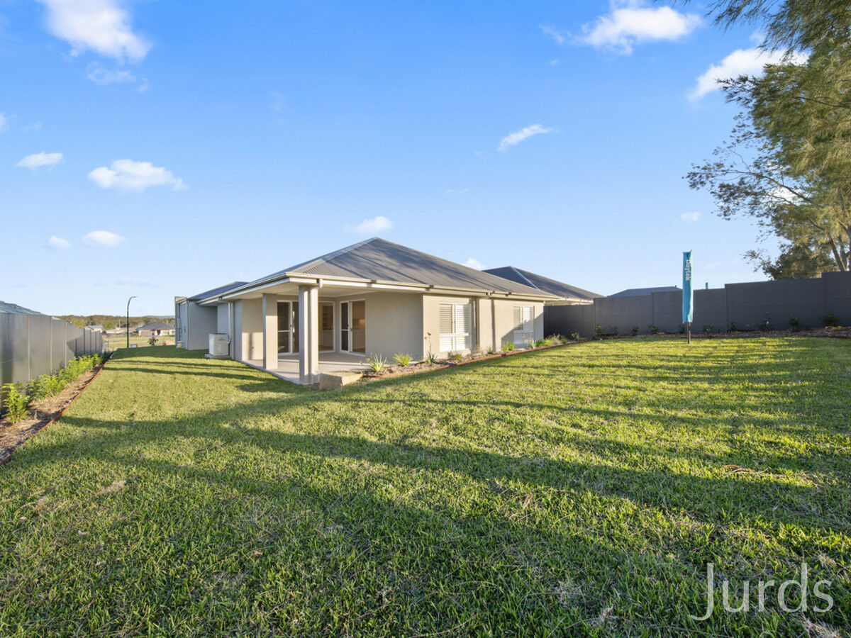 45 Coolalta Drive, Nulkaba, Nulkaba - Thumbnail 4