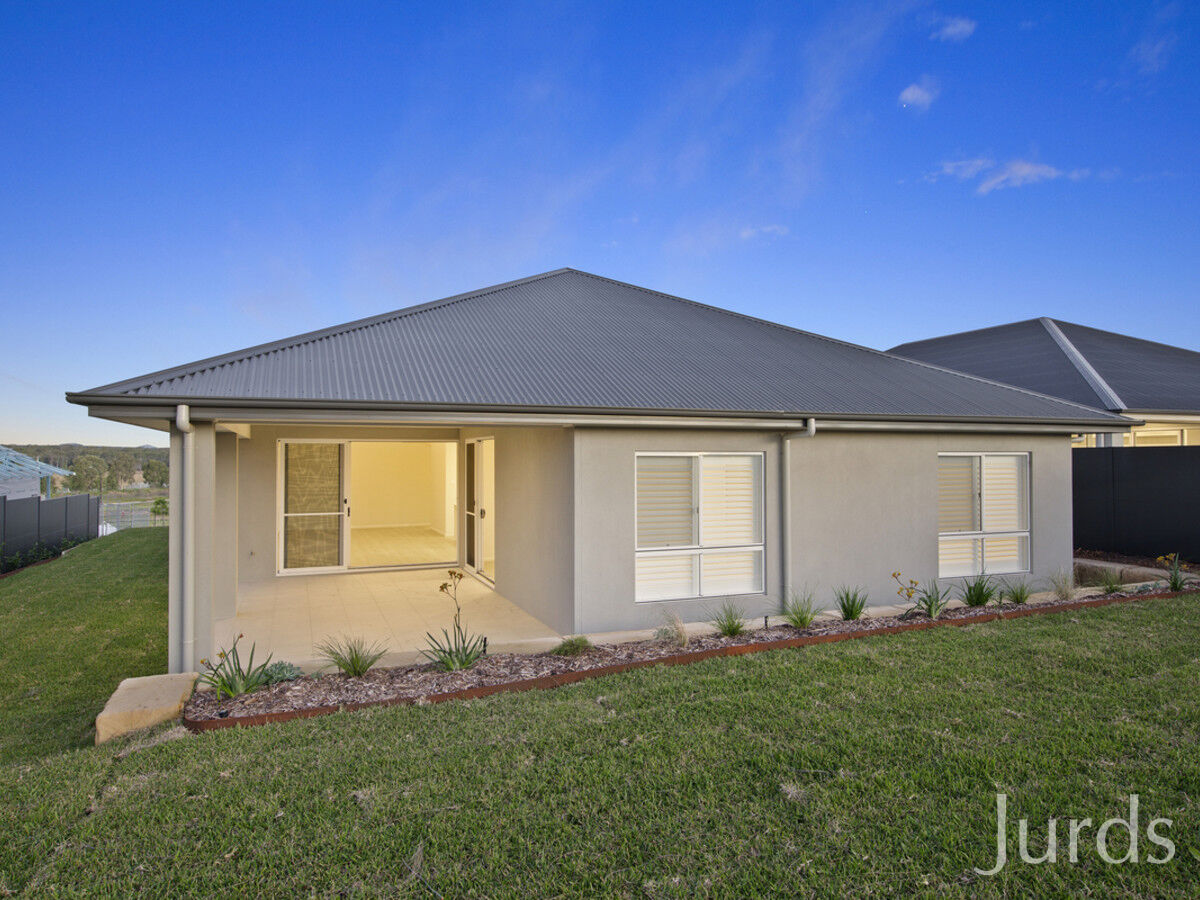 45 Coolalta Drive, Nulkaba, Nulkaba - Thumbnail 2
