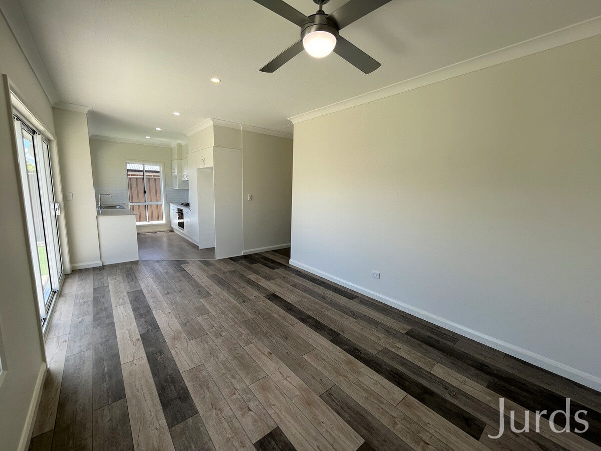 2/35 Evans Street, Cessnock, Cessnock - Thumbnail 8