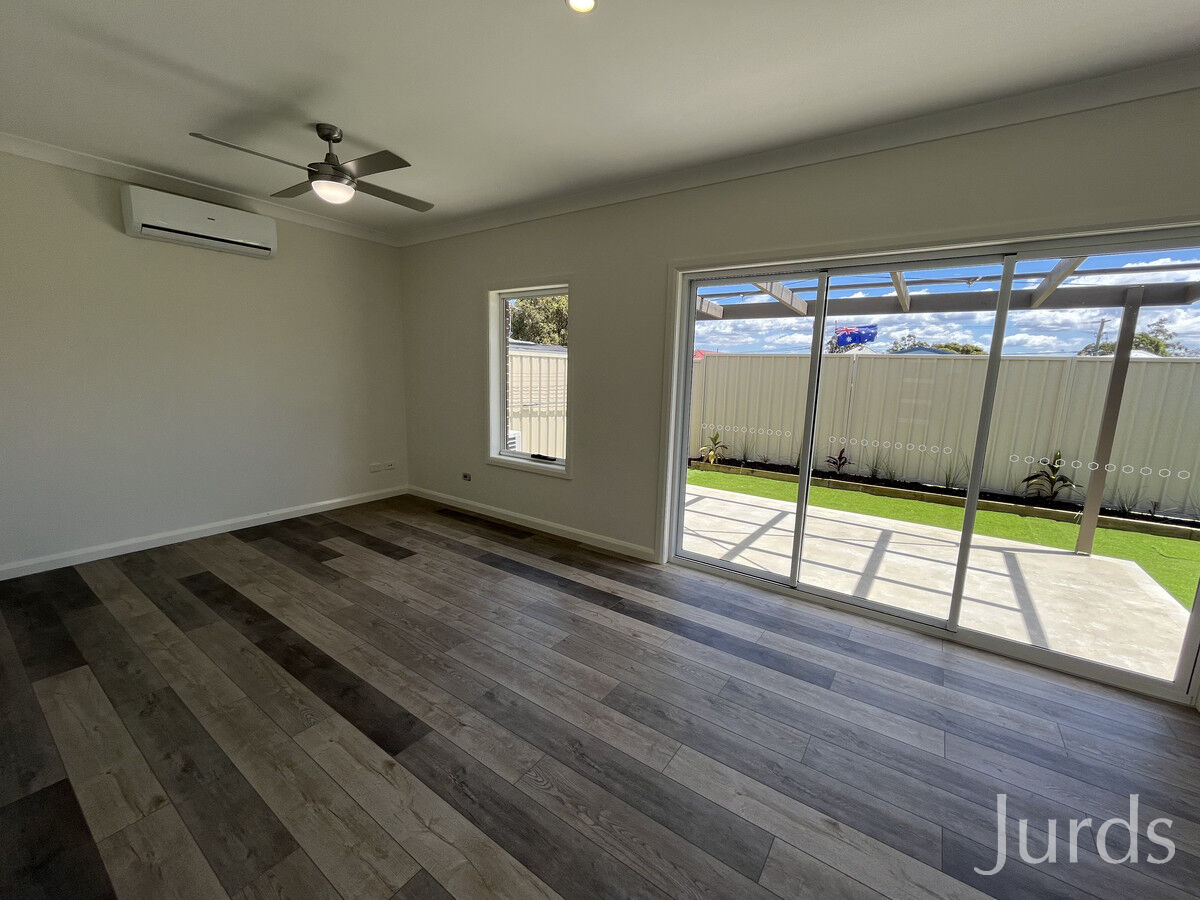 2/35 Evans Street, Cessnock, Cessnock - Thumbnail 7