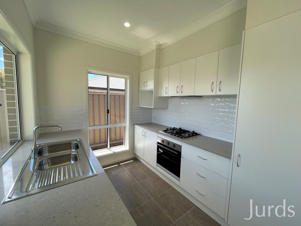 2/35 Evans Street, Cessnock, Cessnock - Thumbnail 5