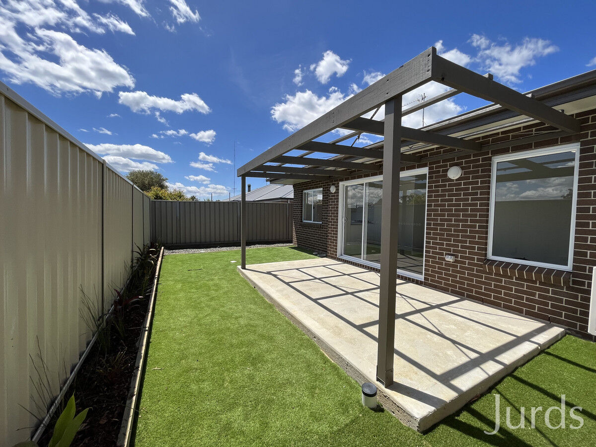 2/35 Evans Street, Cessnock, Cessnock - Thumbnail 4