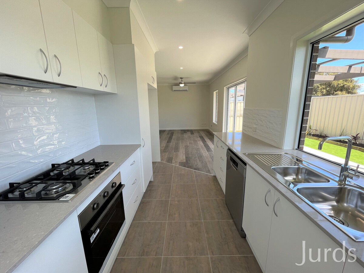 2/35 Evans Street, Cessnock, Cessnock - Thumbnail 6