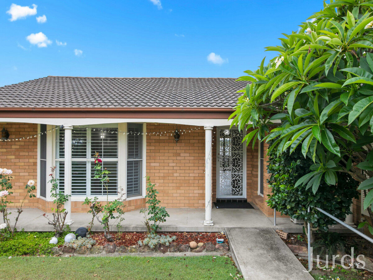 35 View Street, Cessnock, Cessnock - Thumbnail 4