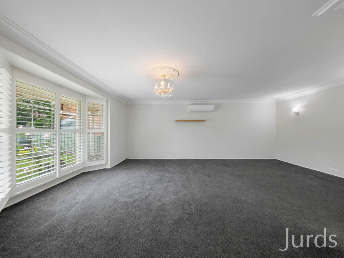 35 View Street, Cessnock, Cessnock - Thumbnail 5