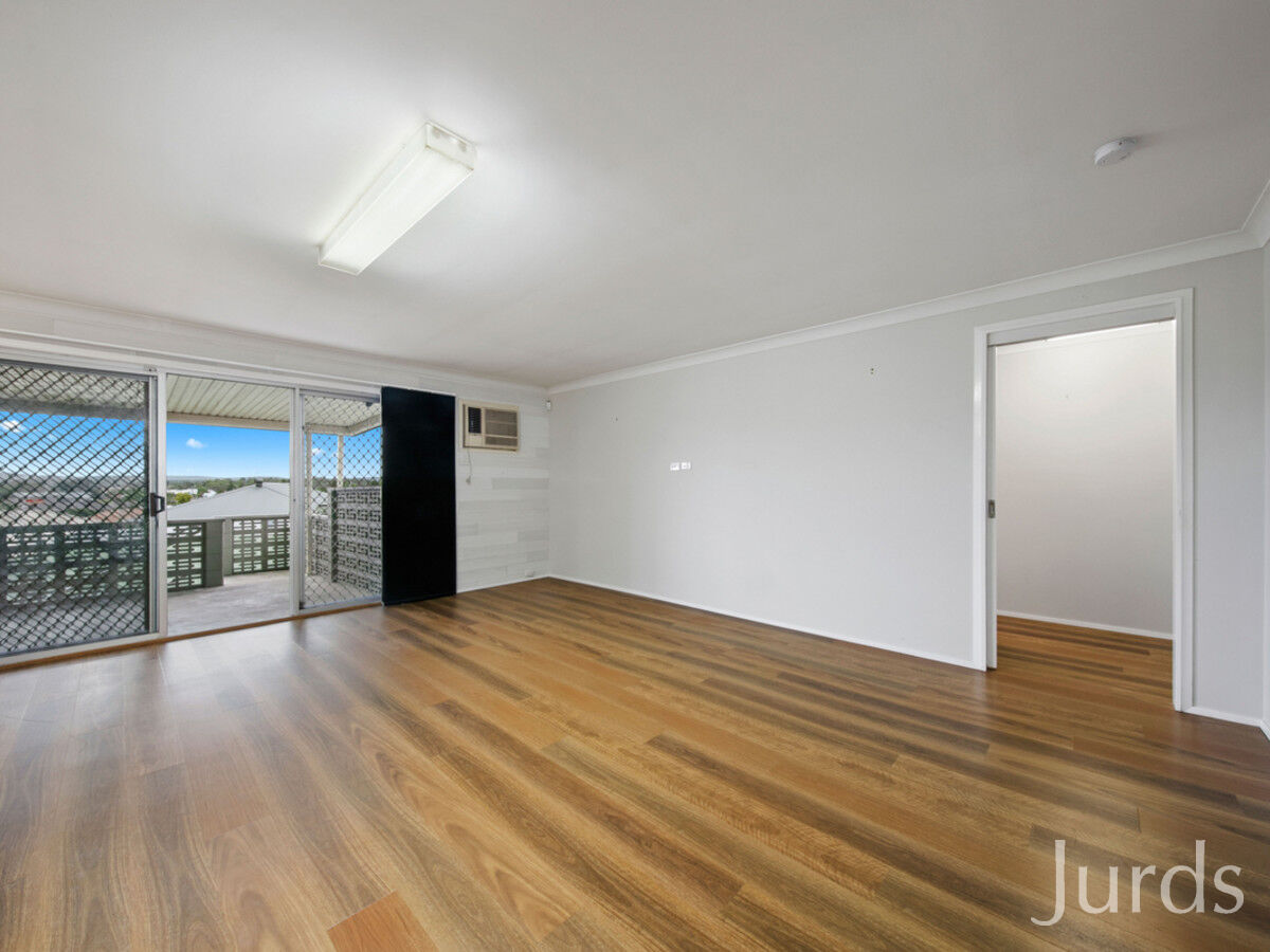 35 View Street, Cessnock, Cessnock - Thumbnail 7