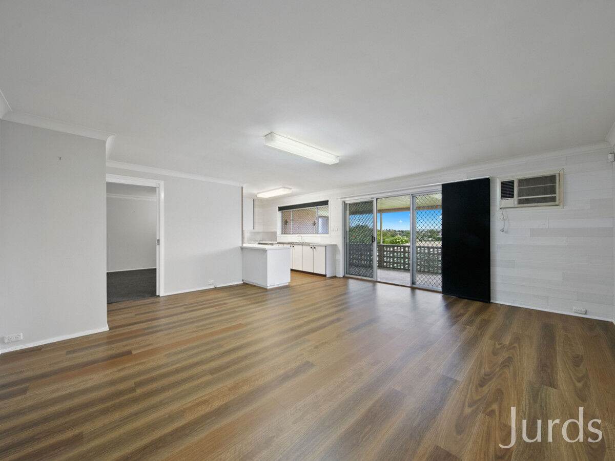 35 View Street, Cessnock, Cessnock - Thumbnail 6