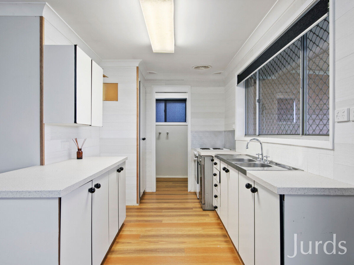 35 View Street, Cessnock, Cessnock - Thumbnail 8