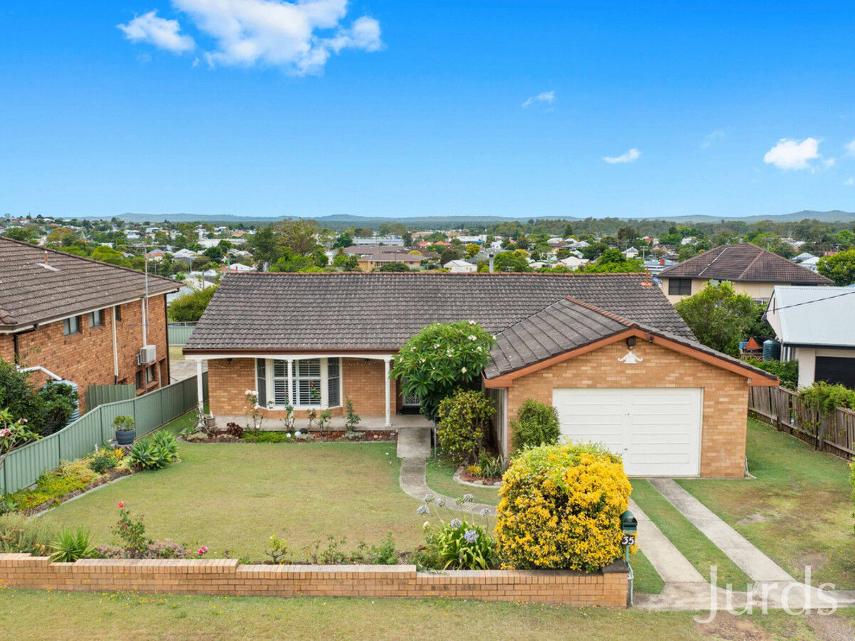 35 View Street, Cessnock, Cessnock - Thumbnail 3
