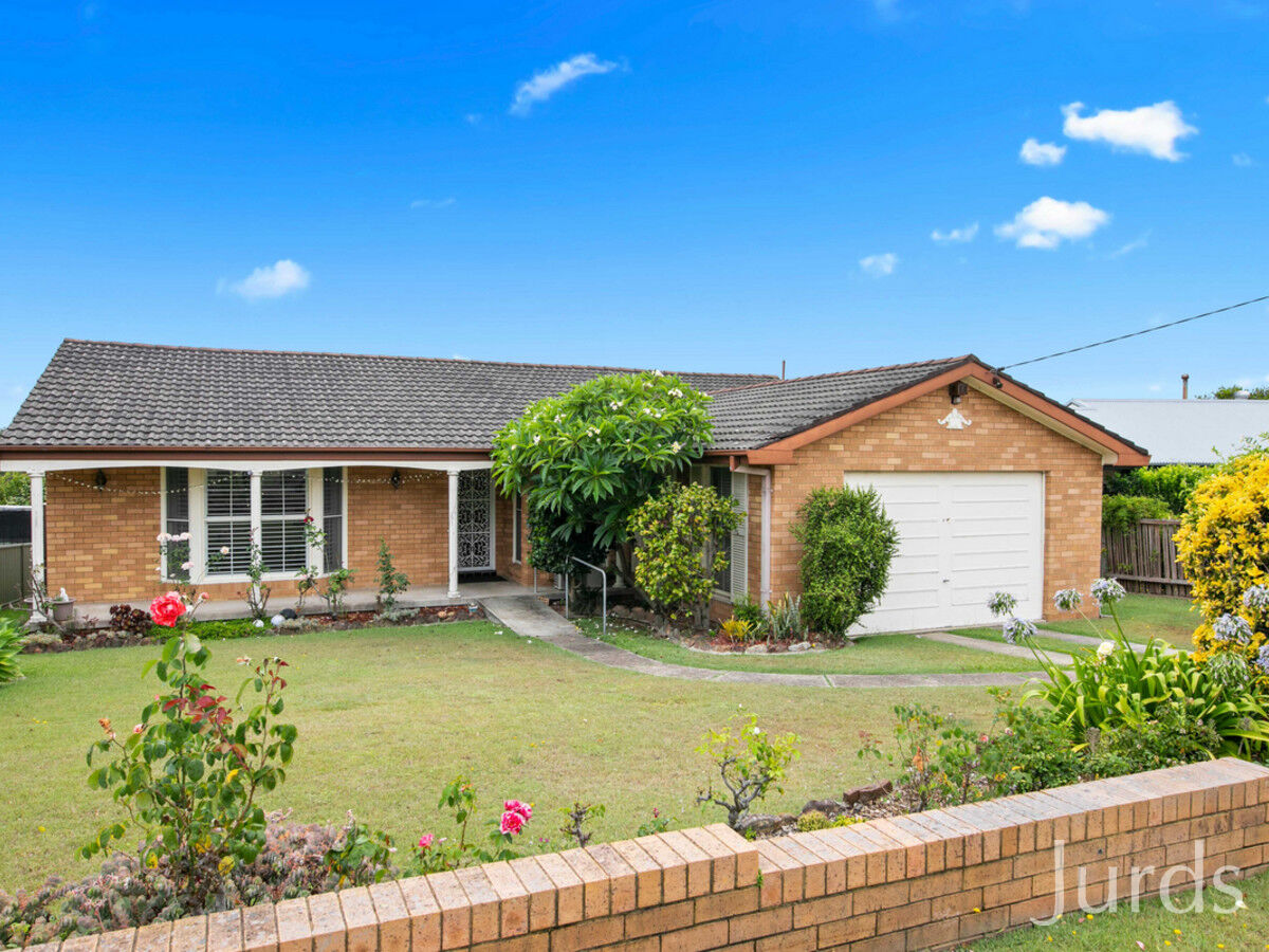 35 View Street, Cessnock, Cessnock - Thumbnail 2