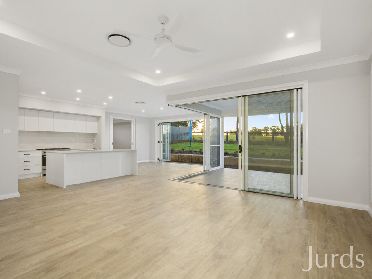 43 Coolalta Drive, Nulkaba, Nulkaba - Thumbnail 7