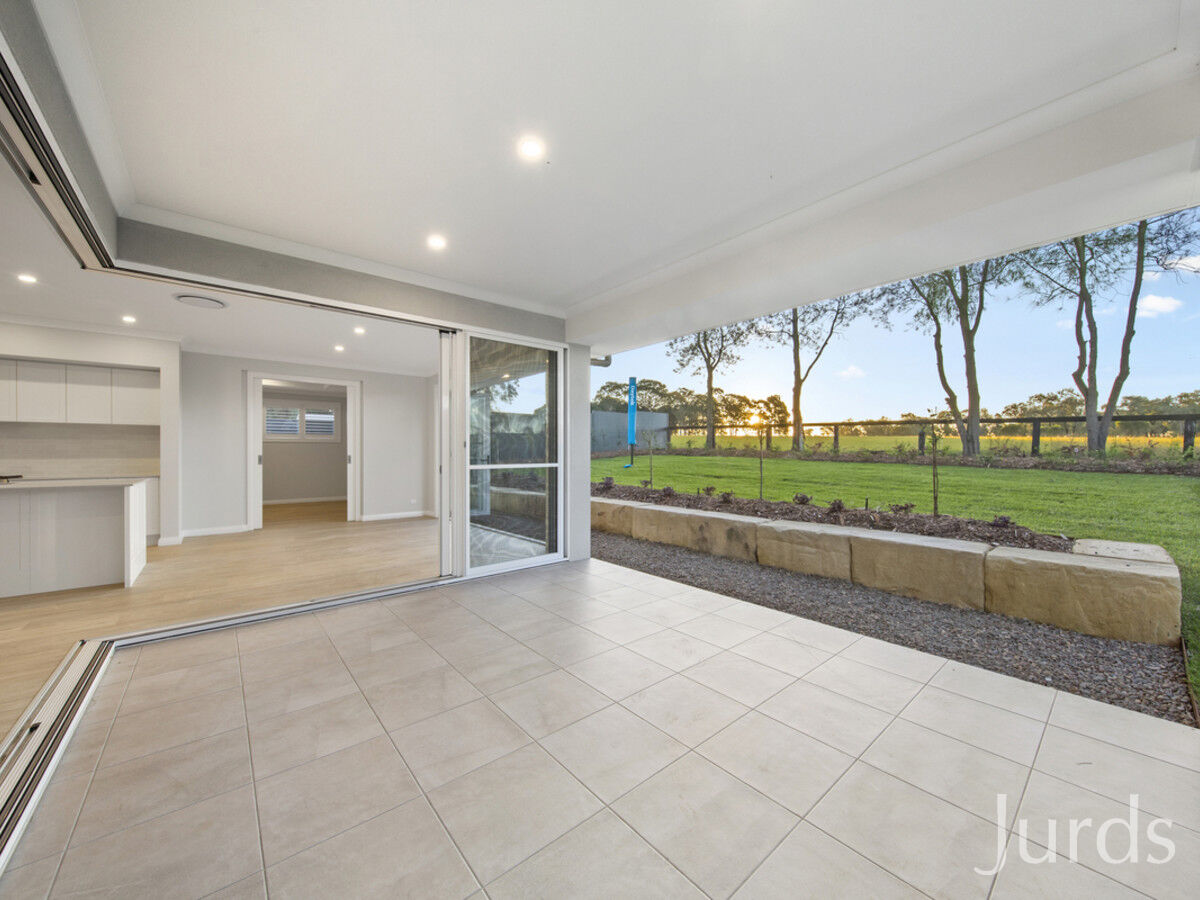 43 Coolalta Drive, Nulkaba, Nulkaba - Thumbnail 6