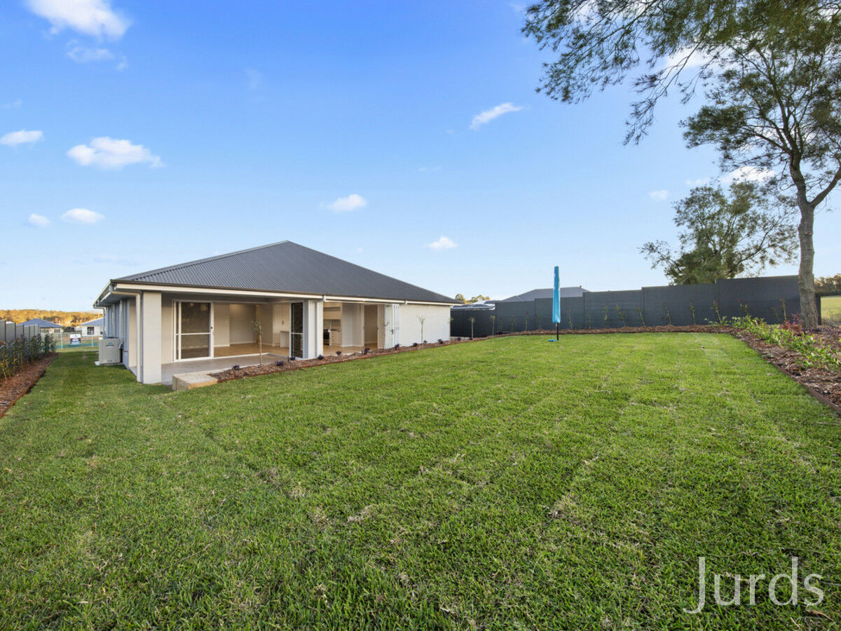 43 Coolalta Drive, Nulkaba, Nulkaba - Thumbnail 8