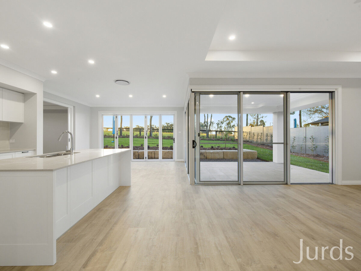 43 Coolalta Drive, Nulkaba, Nulkaba - Thumbnail 5