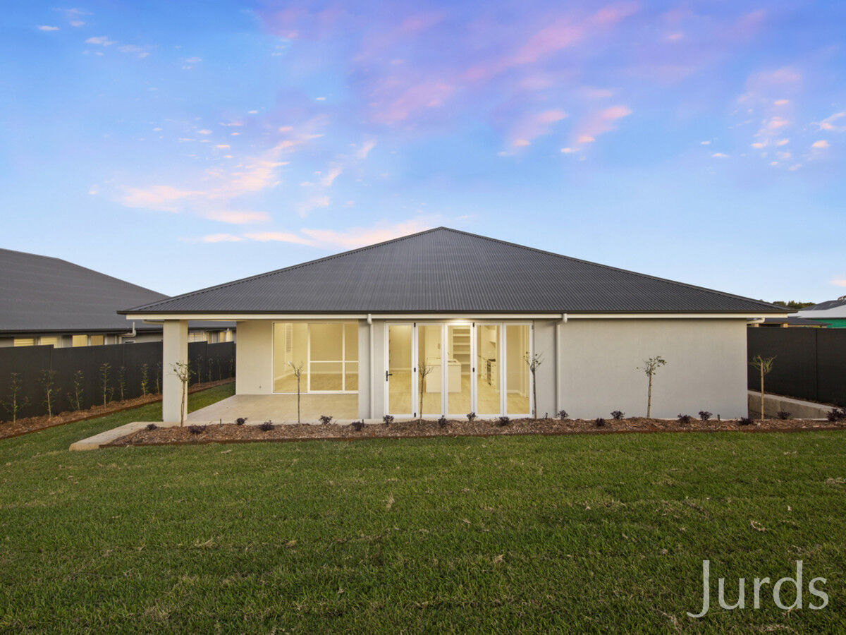 43 Coolalta Drive, Nulkaba, Nulkaba - Thumbnail 4
