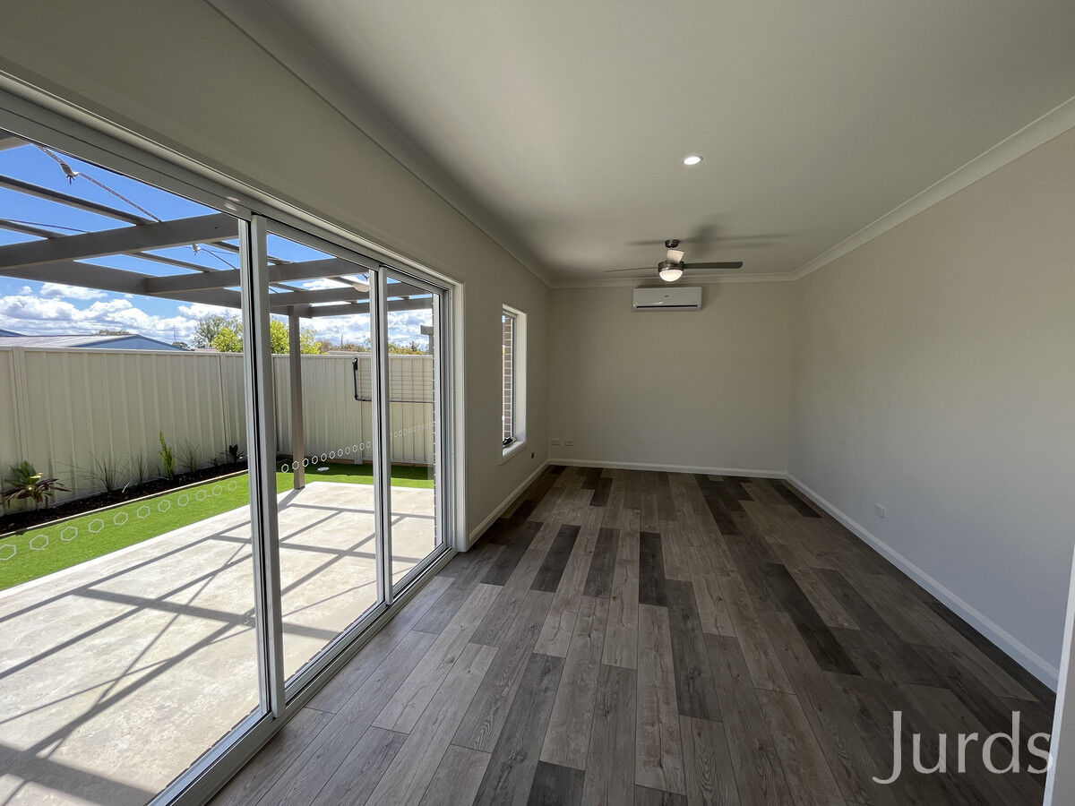 1/35 Evans Street, Cessnock, Cessnock - Thumbnail 8