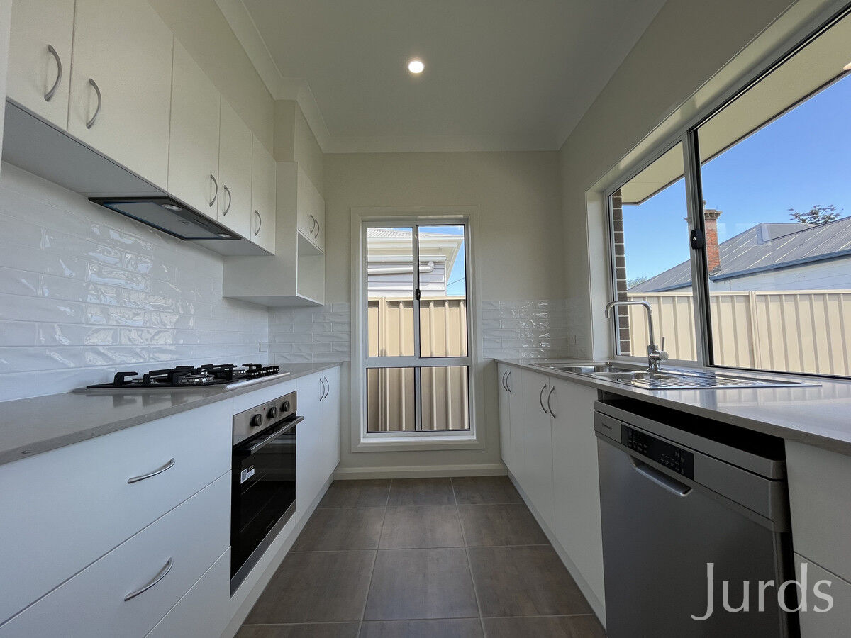 1/35 Evans Street, Cessnock, Cessnock - Thumbnail 5