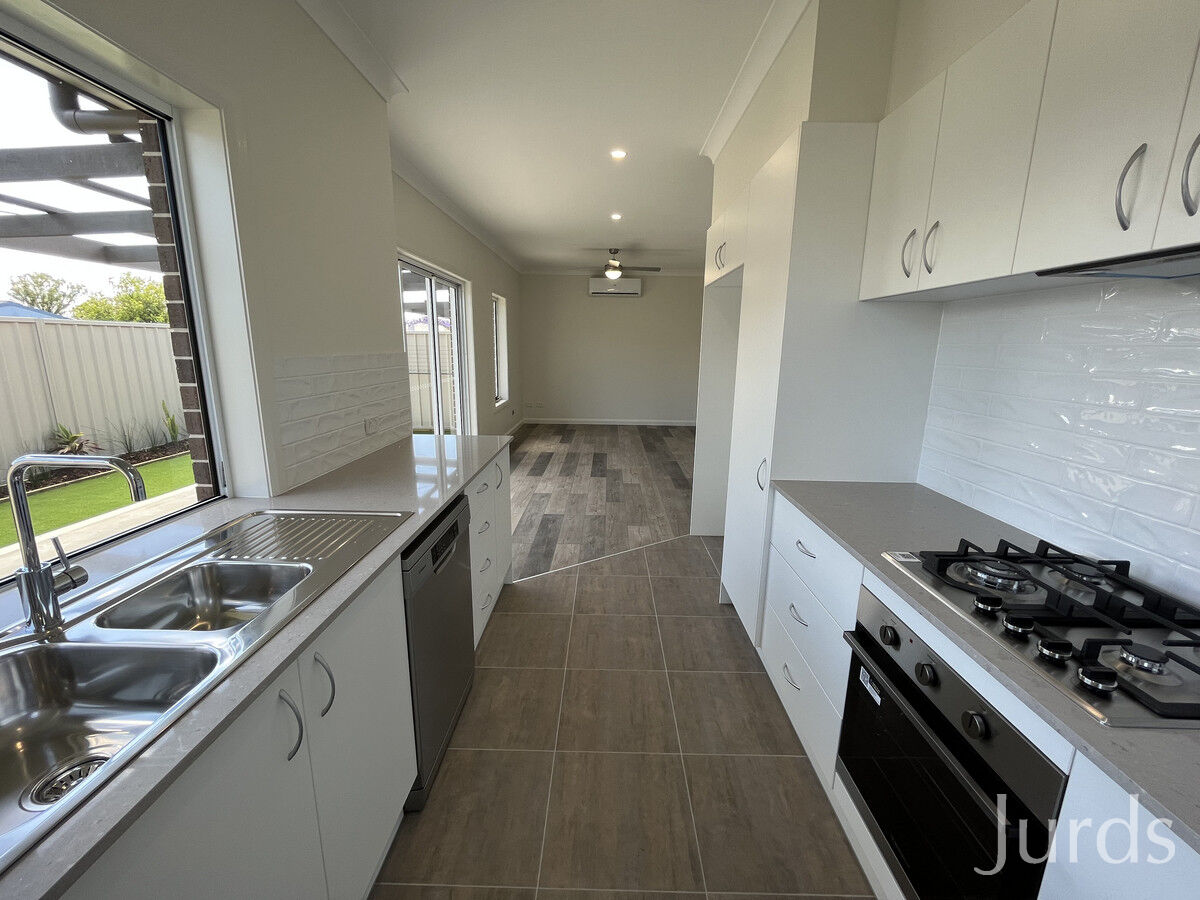 1/35 Evans Street, Cessnock, Cessnock - Thumbnail 6