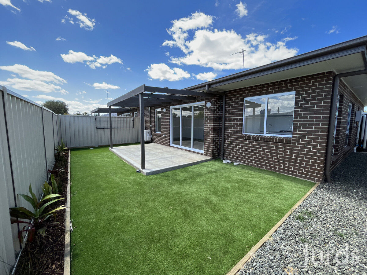 1/35 Evans Street, Cessnock, Cessnock - Thumbnail 4