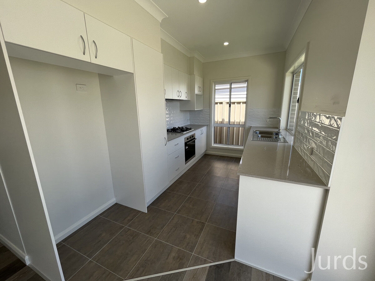 1/35 Evans Street, Cessnock, Cessnock - Thumbnail 7
