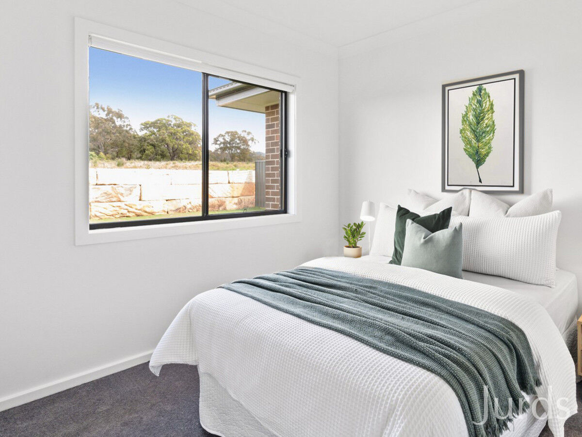 7 Prosecco Street, Bellbird, Bellbird - Thumbnail 8