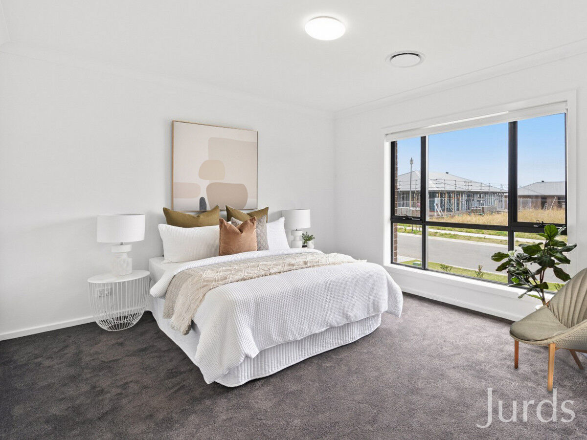 7 Prosecco Street, Bellbird, Bellbird - Thumbnail 6