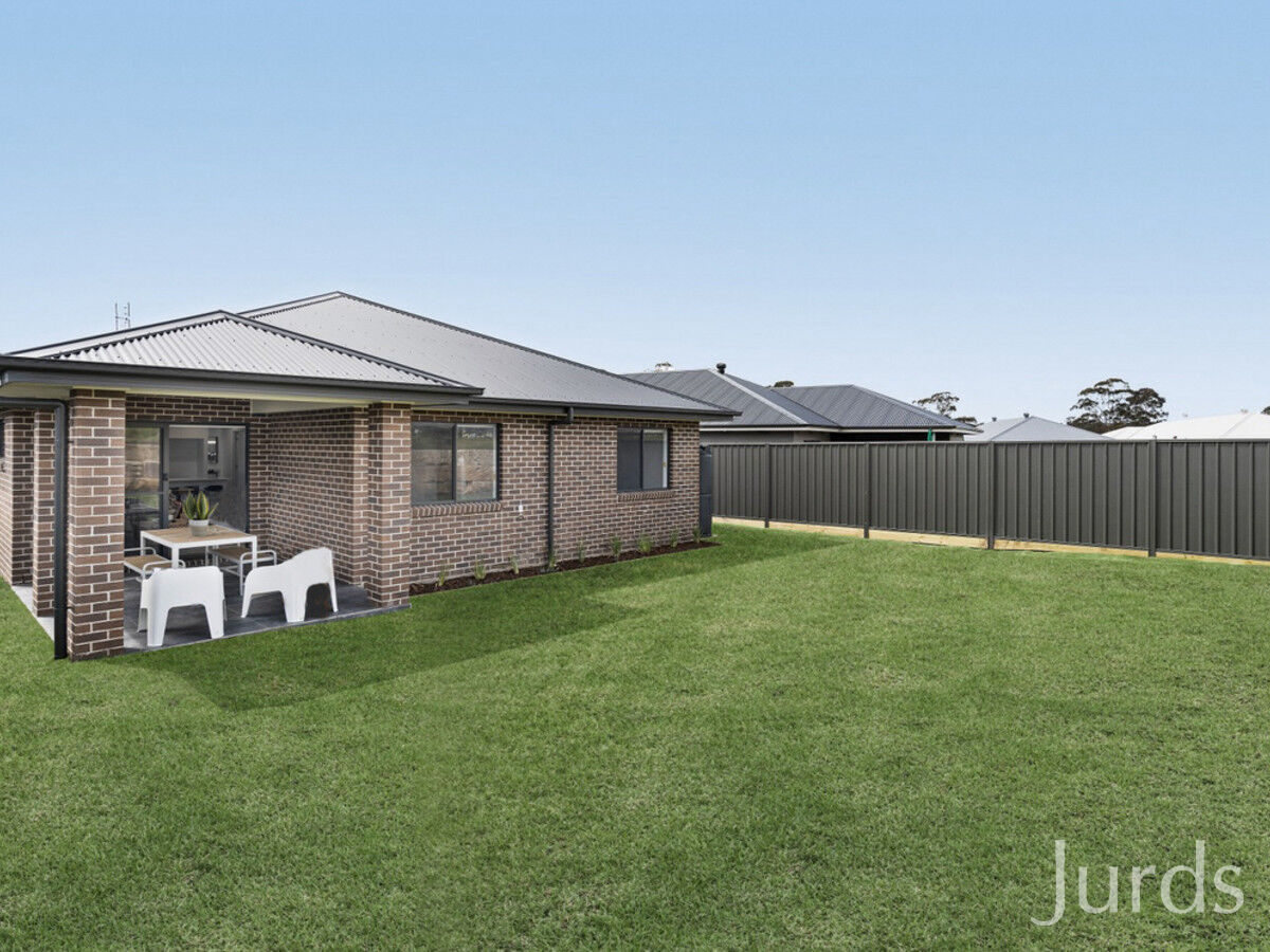 7 Prosecco Street, Bellbird, Bellbird - Thumbnail 2