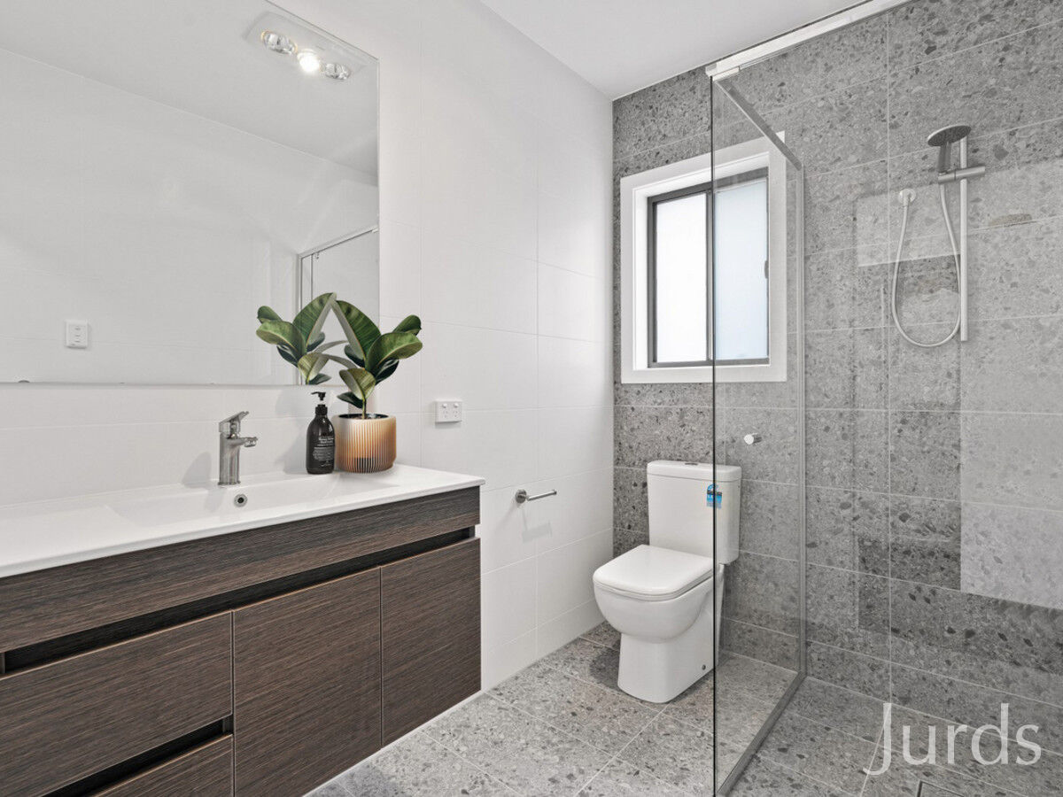 7 Prosecco Street, Bellbird, Bellbird - Thumbnail 7