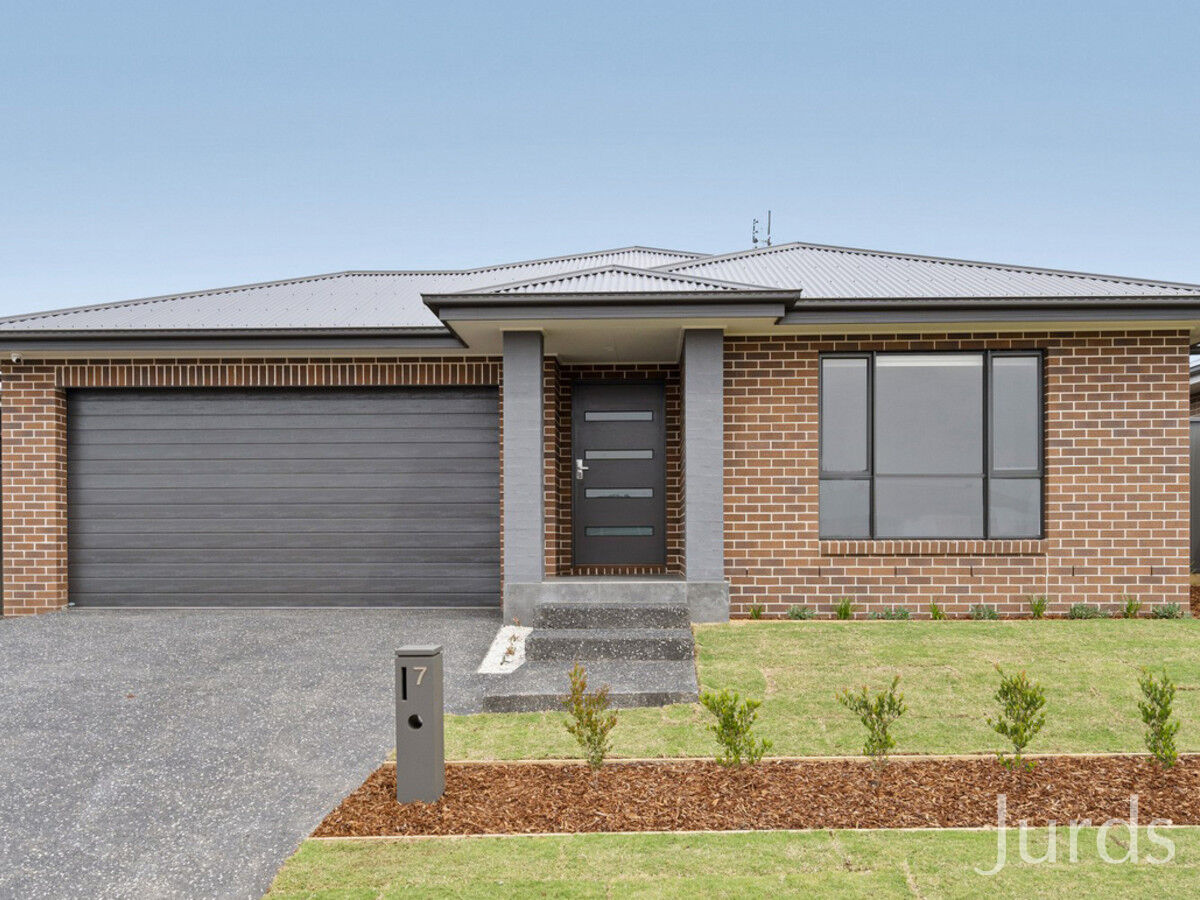 7 Prosecco Street, Bellbird, Bellbird - Thumbnail 5