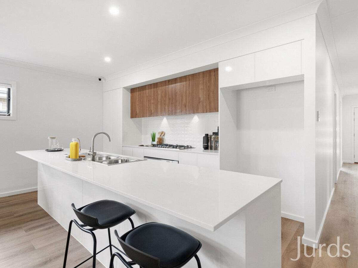 7 Prosecco Street, Bellbird, Bellbird - Thumbnail 4