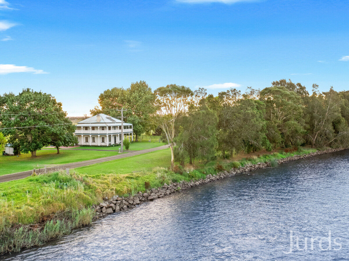 154-170 Monkleys Road, Millers Forest, Millers Forest - Thumbnail 7