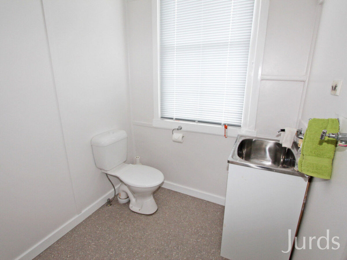 39 Second Street, Millfield
