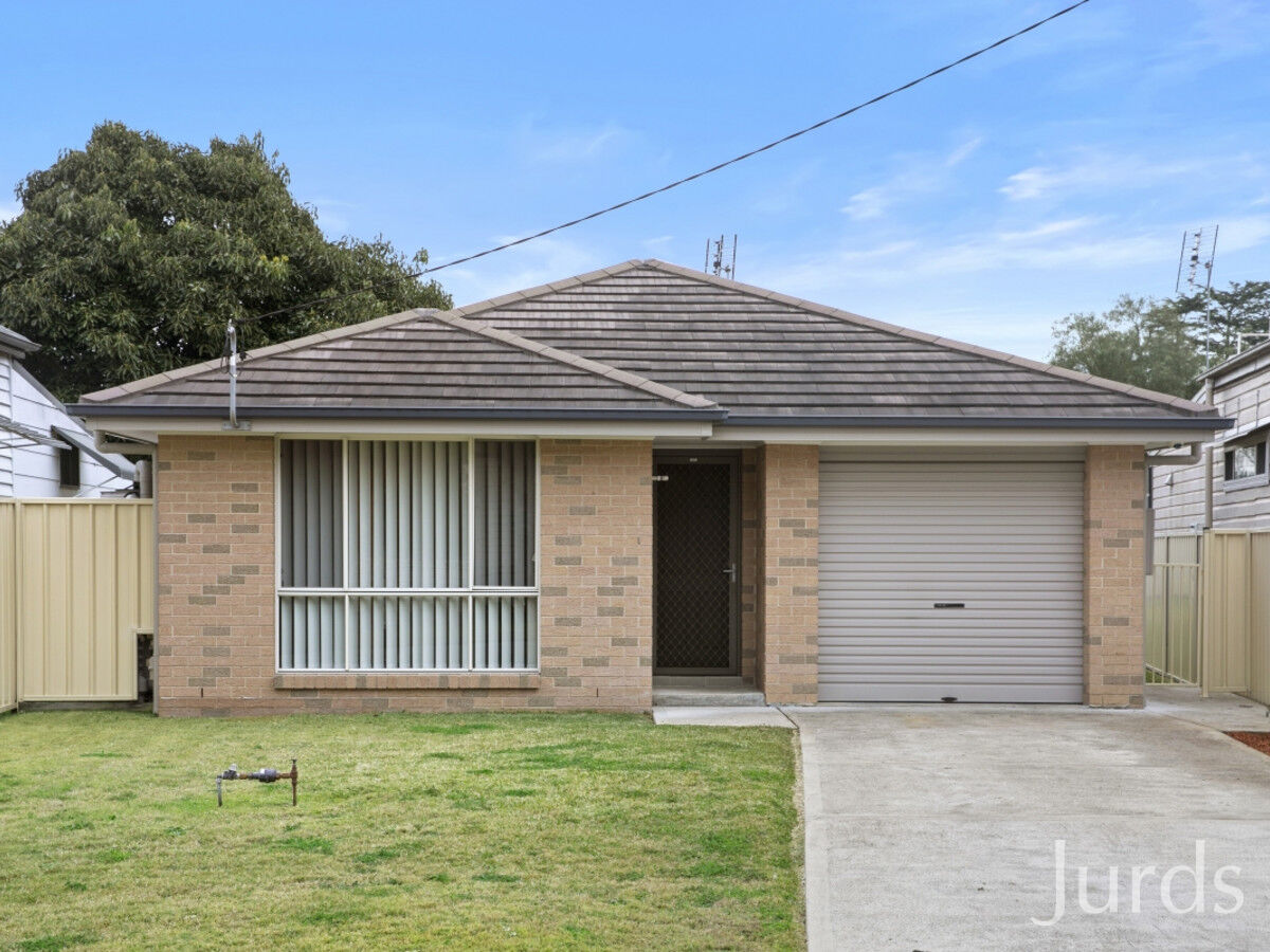 25 Doyle Street, Cessnock, Cessnock - Thumbnail 3