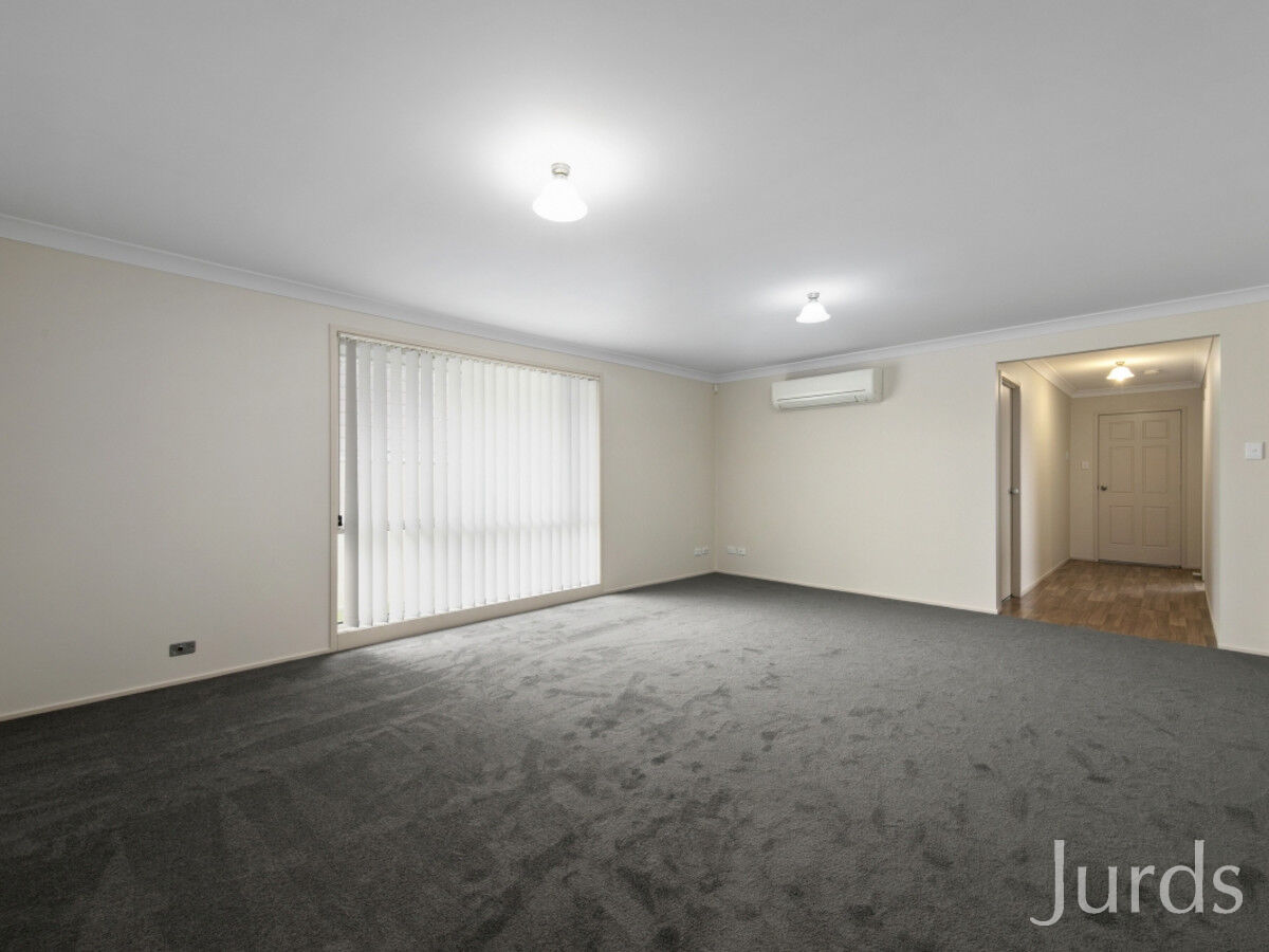 25 Doyle Street, Cessnock, Cessnock - Thumbnail 7