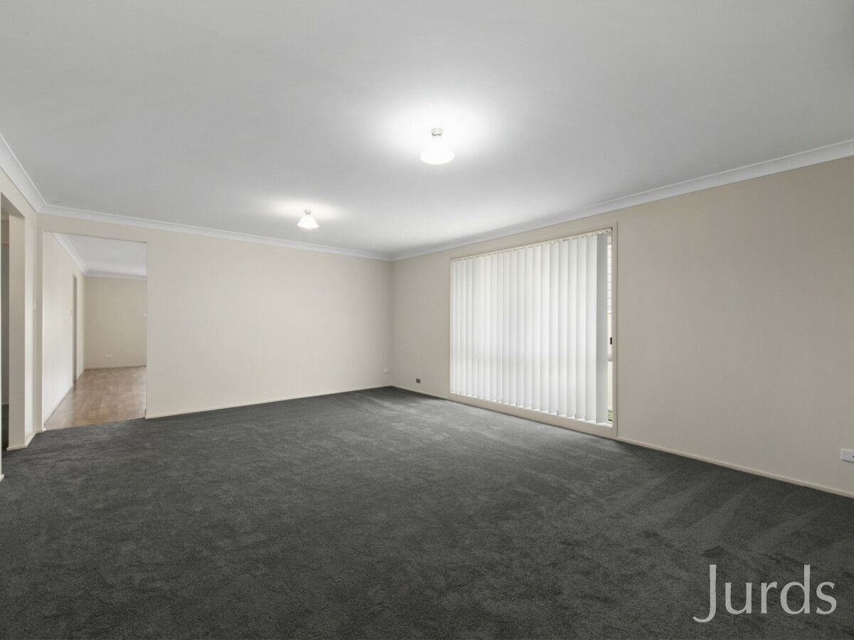 25 Doyle Street, Cessnock, Cessnock - Thumbnail 8