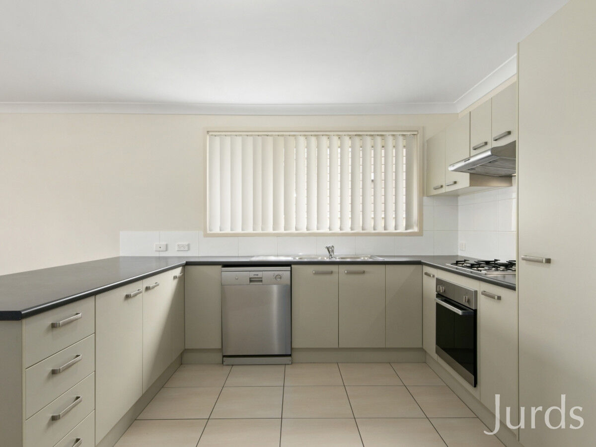 25 Doyle Street, Cessnock, Cessnock - Thumbnail 4