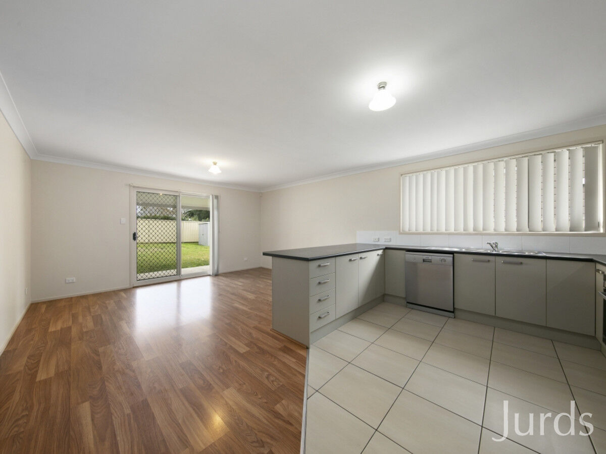 25 Doyle Street, Cessnock, Cessnock - Thumbnail 5