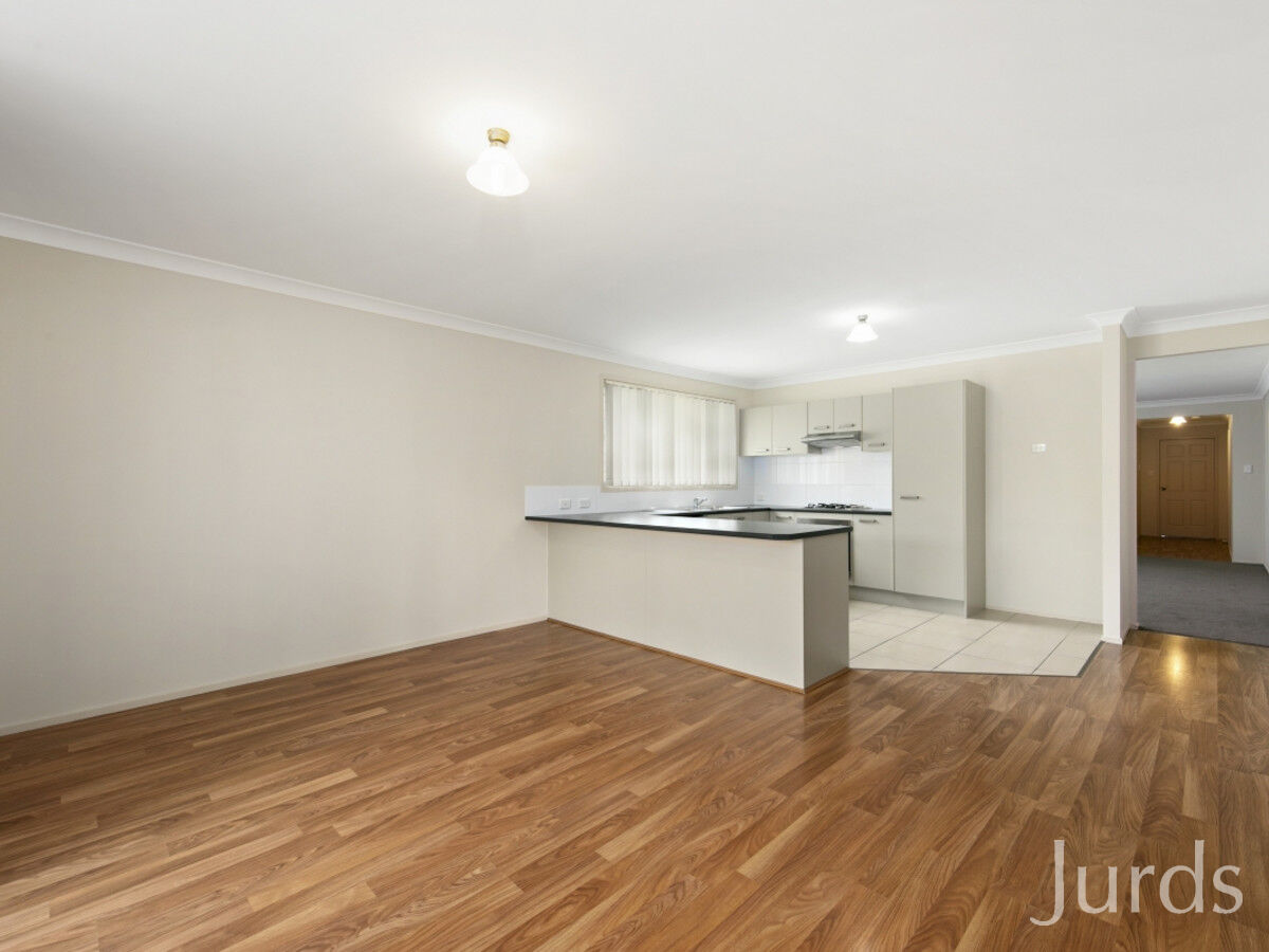 25 Doyle Street, Cessnock, Cessnock - Thumbnail 6