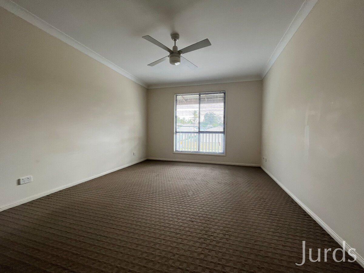 6 Bell Street, Bellbird, Bellbird - Thumbnail 7