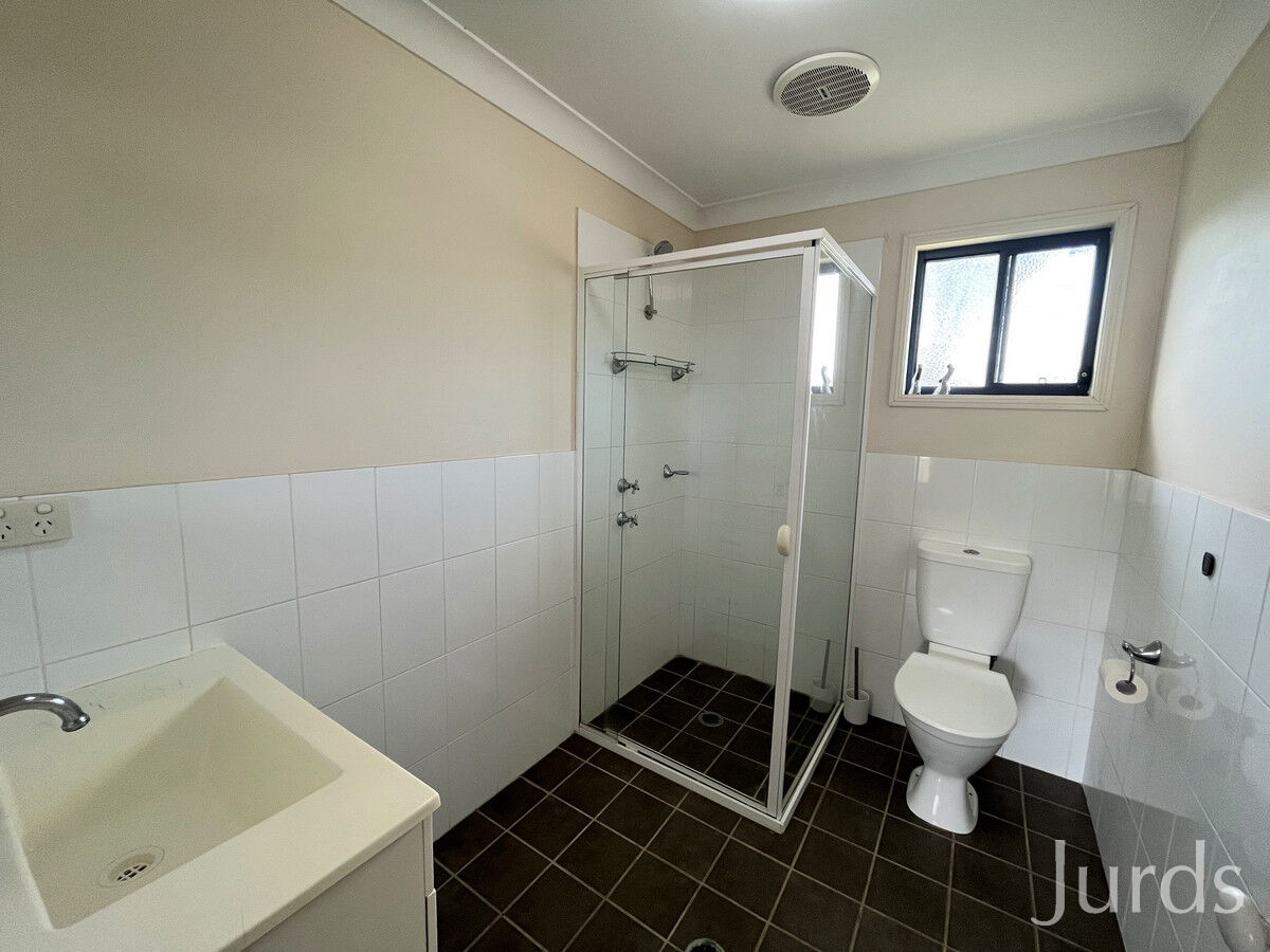 6 Bell Street, Bellbird, Bellbird - Thumbnail 8