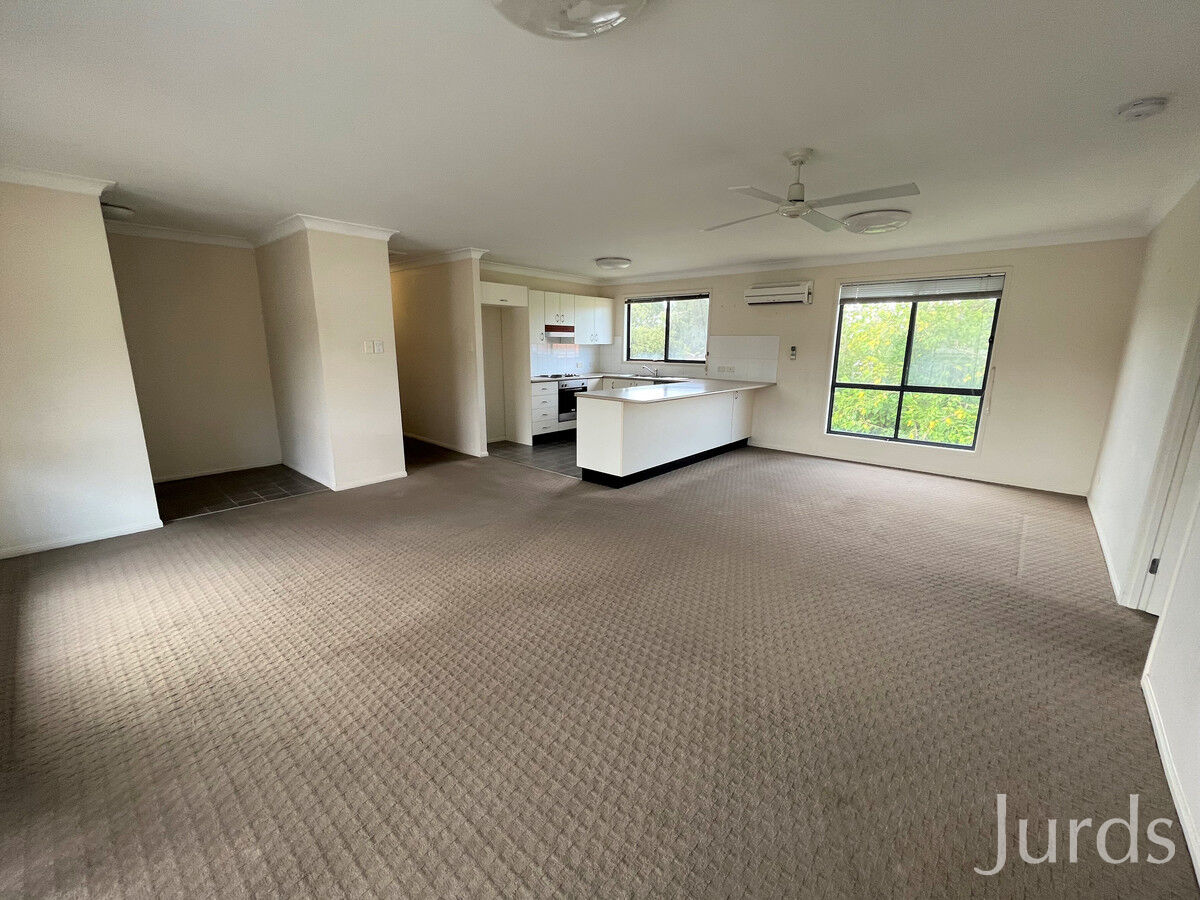 6 Bell Street, Bellbird, Bellbird - Thumbnail 5