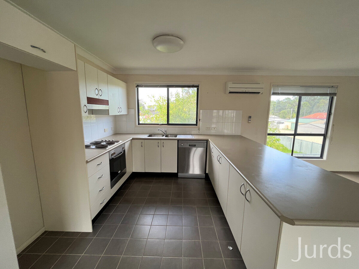 6 Bell Street, Bellbird, Bellbird - Thumbnail 4