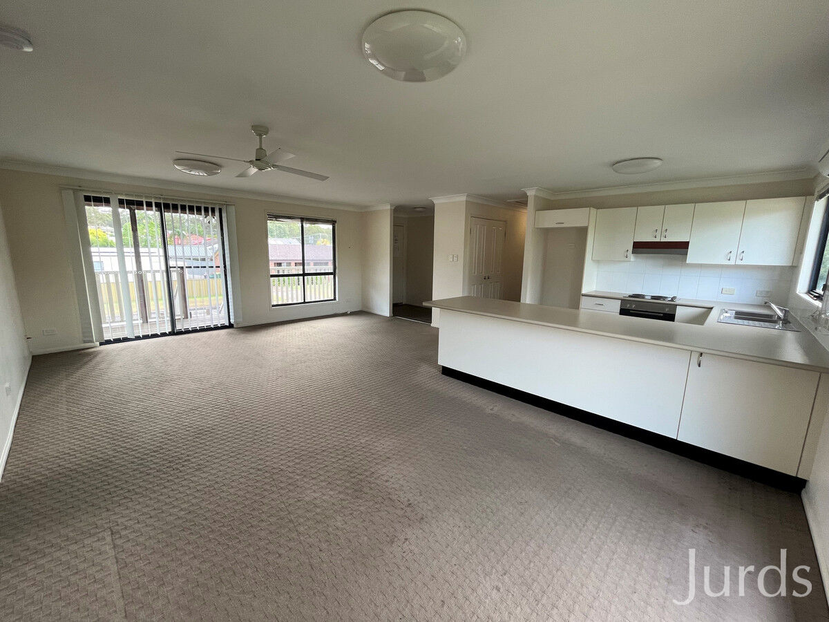 6 Bell Street, Bellbird, Bellbird - Thumbnail 6