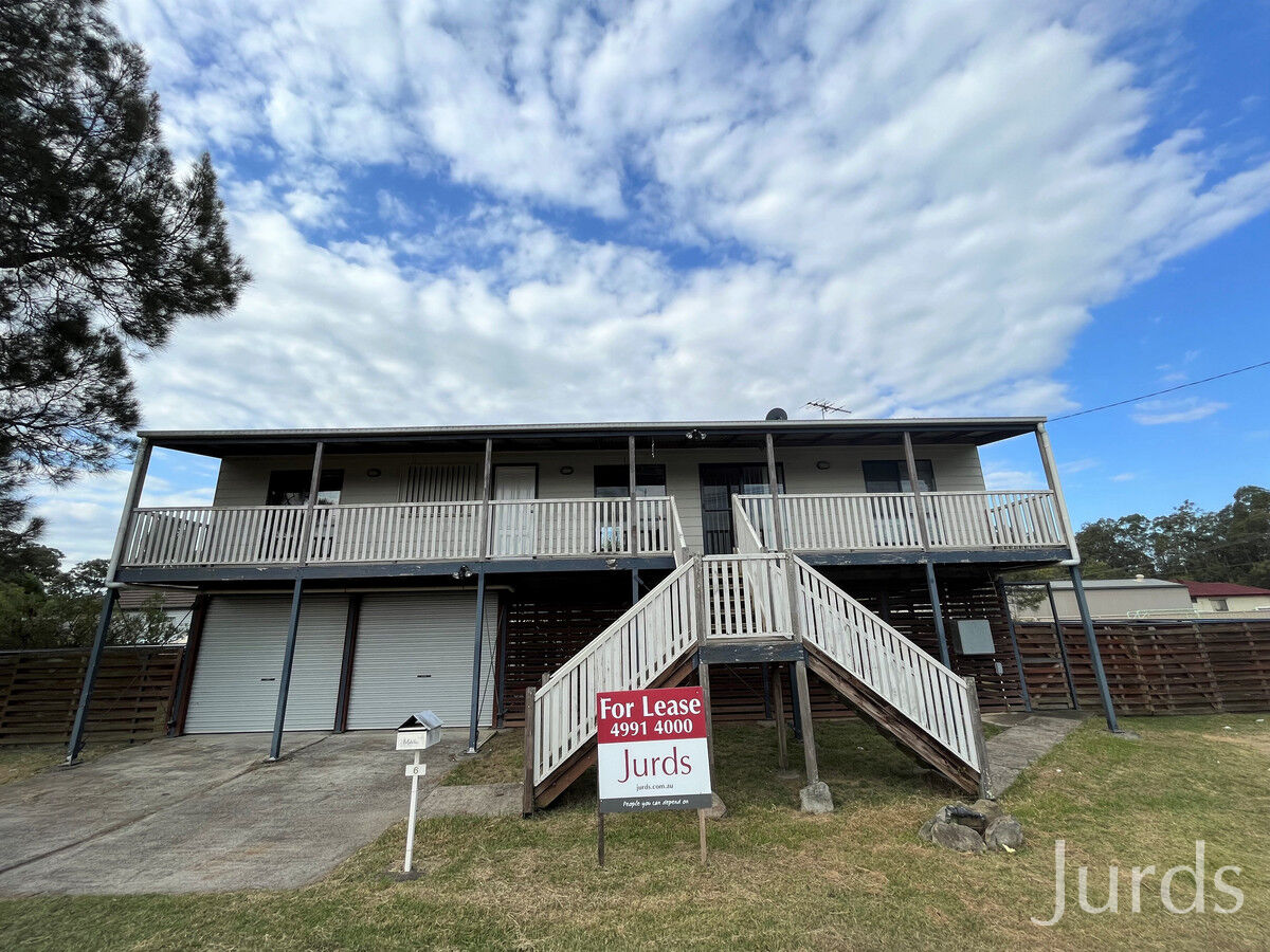 6 Bell Street, Bellbird, Bellbird - Thumbnail 3