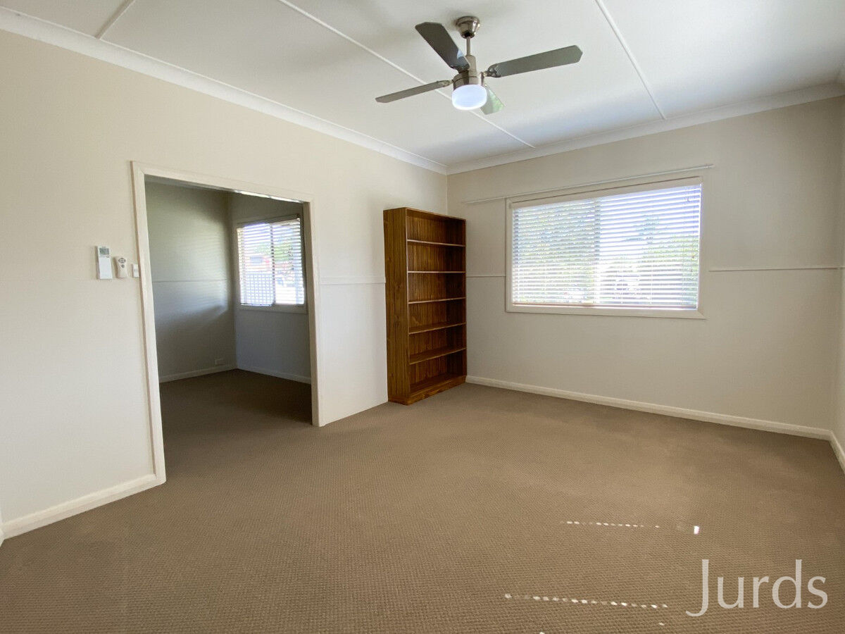 4 Brown Street, Bellbird, Bellbird - Thumbnail 5